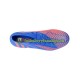 Kopačky Adidas Predator EDGE.1 FG Sapphire Edge Červené Modrý
