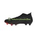Kopačky Adidas Predator EDGE.1 FG Shadowportal Žlutá Černá