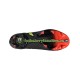 Kopačky Adidas Predator EDGE.1 FG Shadowportal Žlutá Černá