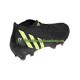 Kopačky Adidas Predator EDGE.1 FG Shadowportal Žlutá Černá