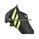 Kopačky Adidas Predator EDGE.1 FG Shadowportal Žlutá Černá