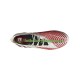 Kopačky Adidas Predator EDGE.1 FG Showdown Červené Zlato Bílý