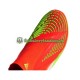 Kopačky Adidas Predator EDGE.1 IN Game Data Červené Zelená