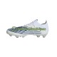 Kopačky Adidas Predator EDGE.1 L AG Diamond Edge Modrý Bílý