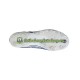 Kopačky Adidas Predator EDGE.1 L AG Diamond Edge Modrý Bílý