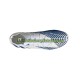 Kopačky Adidas Predator EDGE.1 L AG Diamond Edge Modrý Bílý