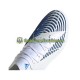 Kopačky Adidas Predator EDGE.1 L AG Diamond Edge Modrý Bílý