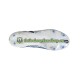 Kopačky Adidas Predator EDGE.1 L FG Diamond Edge Modrý Bílý