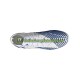 Kopačky Adidas Predator EDGE.1 L FG Diamond Edge Modrý Bílý