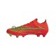 Kopačky Adidas Predator EDGE.1 L FG Game Data Červené Zelená