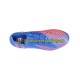 Kopačky Adidas Predator EDGE.1 L FG Sapphire Edge Červené Modrý