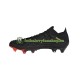 Kopačky Adidas Predator EDGE.1 L FG Shadowportal Žlutá Černá