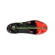 Kopačky Adidas Predator EDGE.1 L FG Shadowportal Žlutá Černá