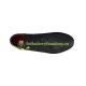 Kopačky Adidas Predator EDGE.1 L FG Shadowportal Žlutá Černá