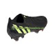 Kopačky Adidas Predator EDGE.1 L FG Shadowportal Žlutá Černá