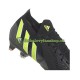 Kopačky Adidas Predator EDGE.1 L FG Shadowportal Žlutá Černá