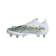 Kopačky Adidas Predator EDGE.1 L SG Diamond Edge Modrý Bílý