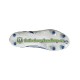 Kopačky Adidas Predator EDGE.1 L SG Diamond Edge Modrý Bílý