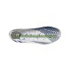 Kopačky Adidas Predator EDGE.1 L SG Diamond Edge Modrý Bílý