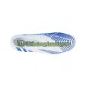 Kopačky Adidas Predator EDGE.1 SG Diamond Edge Modrý Bílý