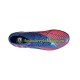Kopačky Adidas Predator EDGE.1 SG Sapphire Edge Červené Modrý