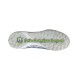 Kopačky Adidas Predator EDGE.1 TF Diamond Edge Modrý Bílý
