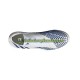 Kopačky Adidas Predator EDGE.1 TF Diamond Edge Modrý Bílý