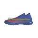Kopačky Adidas Predator EDGE.1 TF Sapphire Edge Červené Modrý