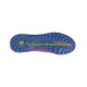 Kopačky Adidas Predator EDGE.1 TF Sapphire Edge Červené Modrý