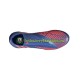 Kopačky Adidas Predator EDGE.1 TF Sapphire Edge Červené Modrý