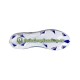 Kopačky Adidas Predator EDGE.2 FG Diamond Edge Modrý Bílý