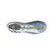 Kopačky Adidas Predator EDGE.2 FG Diamond Edge Modrý Bílý