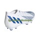 Kopačky Adidas Predator EDGE.2 FG Diamond Edge Modrý Bílý