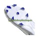 Kopačky Adidas Predator EDGE.2 FG Diamond Edge Modrý Bílý