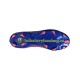 Kopačky Adidas Predator EDGE.2 FG Sapphire Edge Červené Modrý