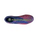 Kopačky Adidas Predator EDGE.2 FG Sapphire Edge Červené Modrý