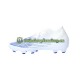 Kopačky Adidas Predator EDGE.3 FG Diamond Edge Modrý Bílý