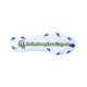 Kopačky Adidas Predator EDGE.3 FG Diamond Edge Modrý Bílý