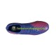 Kopačky Adidas Predator EDGE.3 FG Sapphire Edge Červené Modrý
