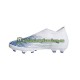 Kopačky Adidas Predator EDGE.3 LL FG Diamond Edge Modrý Bílý