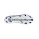 Kopačky Adidas Predator EDGE.3 LL FG Diamond Edge Modrý Bílý