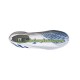 Kopačky Adidas Predator EDGE.3 LL FG Diamond Edge Modrý Bílý