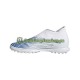 Kopačky Adidas Predator EDGE.3 LL TF Diamond Edge Modrý Bílý