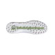 Kopačky Adidas Predator EDGE.3 LL TF Diamond Edge Modrý Bílý