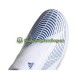 Kopačky Adidas Predator EDGE.3 LL TF Diamond Edge Modrý Bílý