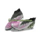 Kopačky Adidas Predator Edge Geometric.1 FG Nachový Bílý