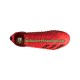 Kopačky Adidas Predator FREAK.1 SG Meteorite Červené Černá