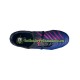 Kopačky Adidas Predator Pulse UCL FG Růžový Modrý Černá