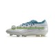 Kopačky Adidas X Speedportal .1 2022 World Cup FG FG Modrý Bílý