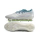 Kopačky Adidas X Speedportal .1 2022 World Cup FG FG Modrý Bílý